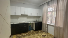 3 otaqlı Villa / Həyət evi, Satış, Bakı, Sabunçu, Koroğlu