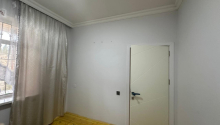 3 otaqlı Villa / Həyət evi, Satış, Bakı, Sabunçu, Koroğlu