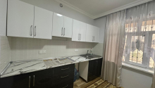 3 otaqlı Villa / Həyət evi, Satış, Bakı, Sabunçu, Koroğlu