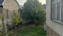 3 otaqlı Villa / Həyət evi, Satış, Bakı, Sabunçu, Koroğlu