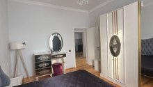 3 otaqlı Villa / Həyət evi, Satış, Bakı, Sabunçu, Koroğlu