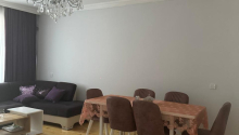 3 otaqlı Villa / Həyət evi, Satış, Bakı, Sabunçu, Koroğlu