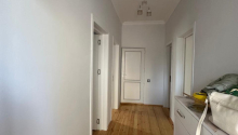 3 otaqlı Villa / Həyət evi, Satış, Bakı, Sabunçu, Koroğlu