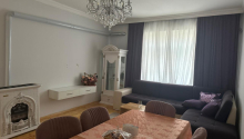 3 otaqlı Villa / Həyət evi, Satış, Bakı, Sabunçu, Koroğlu