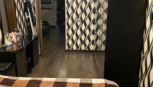 4 otaqlı Köhnə tikili, Satış, Bakı, Nərimanov, Bakmil