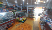 2 otaqlı Obyekt, Kirayə (aylıq), Bakı, Nəsimi, 28 may