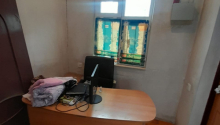 2 otaqlı Obyekt, Kirayə (aylıq), Bakı, Nəsimi, 28 may