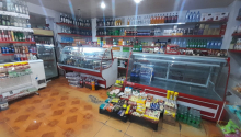 2 otaqlı Obyekt, Kirayə (aylıq), Bakı, Nəsimi, 28 may
