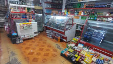 2 otaqlı Obyekt, Kirayə (aylıq), Bakı, Nəsimi, 28 may
