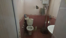 2 otaqlı Obyekt, Kirayə (aylıq), Bakı, Nəsimi, 28 may