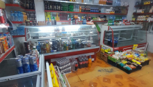 2 otaqlı Obyekt, Kirayə (aylıq), Bakı, Nəsimi, 28 may