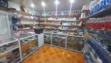 2 otaqlı Obyekt, Kirayə (aylıq), Bakı, Nəsimi, 28 may