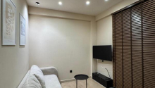 2 otaqlı Yeni tikili, Satış, Bakı, Nəsimi, Gənclik
