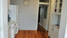 4 otaqlı Köhnə tikili, Satış, Bakı, Yasamal