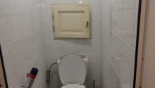 4 otaqlı Köhnə tikili, Satış, Bakı, Yasamal