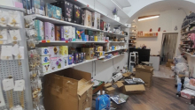2 otaqlı Obyekt, Kirayə (aylıq), Bakı, Nəsimi, 28 may