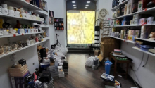 2 otaqlı Obyekt, Kirayə (aylıq), Bakı, Nəsimi, 28 may