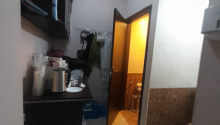 2 otaqlı Obyekt, Kirayə (aylıq), Bakı, Nəsimi, 28 may