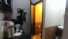 2 otaqlı Obyekt, Kirayə (aylıq), Bakı, Nəsimi, 28 may