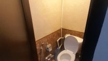 2 otaqlı Obyekt, Kirayə (aylıq), Bakı, Nəsimi, 28 may