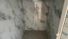 3 otaqlı Villa / Həyət evi, Satış, Abşeron