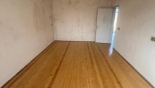 3 otaqlı Villa / Həyət evi, Satış, Abşeron