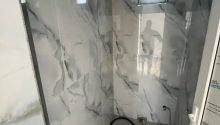 3 otaqlı Villa / Həyət evi, Satış, Abşeron