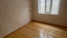 3 otaqlı Villa / Həyət evi, Satış, Abşeron