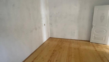 3 otaqlı Villa / Həyət evi, Satış, Abşeron