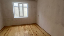 3 otaqlı Villa / Həyət evi, Satış, Abşeron