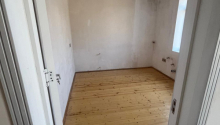 3 otaqlı Villa / Həyət evi, Satış, Abşeron