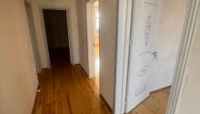3 otaqlı Villa / Həyət evi, Satış, Abşeron