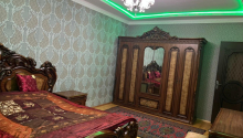 3 otaqlı Villa / Həyət evi, Satış, Bakı, Suraxanı, Əhmədli