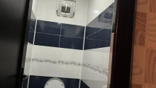 3 otaqlı Villa / Həyət evi, Satış, Bakı, Suraxanı, Əhmədli