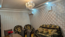 3 otaqlı Villa / Həyət evi, Satış, Bakı, Suraxanı, Əhmədli