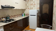 3 otaqlı Villa / Həyət evi, Satış, Bakı, Suraxanı, Əhmədli
