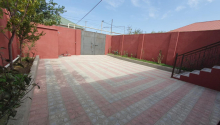 3 otaqlı Villa / Həyət evi, Satış, Bakı, Suraxanı, Əhmədli