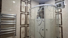 3 otaqlı Villa / Həyət evi, Satış, Bakı, Suraxanı, Əhmədli