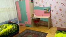 3 otaqlı Villa / Həyət evi, Satış, Bakı, Suraxanı, Əhmədli