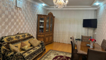3 otaqlı Villa / Həyət evi, Satış, Bakı, Suraxanı, Əhmədli