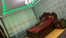 3 otaqlı Villa / Həyət evi, Satış, Bakı, Suraxanı, Əhmədli
