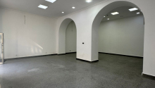 1 otaqlı Obyekt, Kirayə (aylıq), Bakı, Nəsimi, 28 may