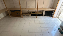 1 otaqlı Obyekt, Kirayə (aylıq), Bakı, Nəsimi, 28 may
