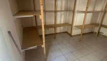 1 otaqlı Obyekt, Kirayə (aylıq), Bakı, Nəsimi, 28 may