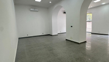 1 otaqlı Obyekt, Kirayə (aylıq), Bakı, Nəsimi, 28 may