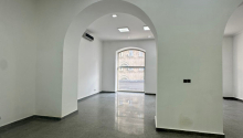 1 otaqlı Obyekt, Kirayə (aylıq), Bakı, Nəsimi, 28 may