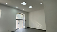 1 otaqlı Obyekt, Kirayə (aylıq), Bakı, Nəsimi, 28 may