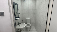 1 otaqlı Obyekt, Kirayə (aylıq), Bakı, Nəsimi, 28 may