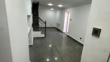 1 otaqlı Obyekt, Kirayə (aylıq), Bakı, Nəsimi, 28 may