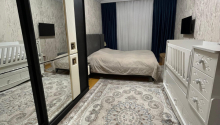 5 otaqlı Köhnə tikili, Satış, Bakı, Xətai